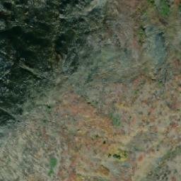 Satellite imagery of Lina Range, CA