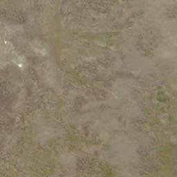 Satellite imagery of Mount Farnsworth, CA