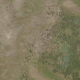 Satellite imagery of Mount Farnsworth, CA