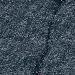 Satellite imagery of Lakseklubben, NO