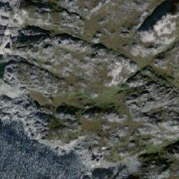 Satellite imagery of Langaneset, NO