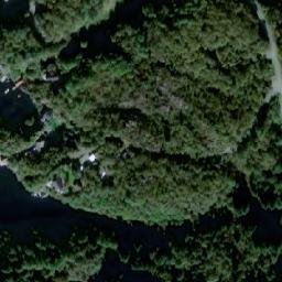 Satellite imagery of Stoveneset, NO
