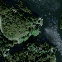 Satellite imagery of Stoveneset, NO