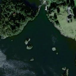 Satellite imagery of Stoveneset, NO