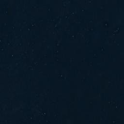 Satellite imagery of Juvaskjær, NO