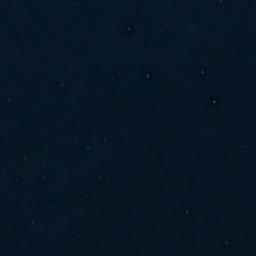Satellite imagery of Juvaskjær, NO