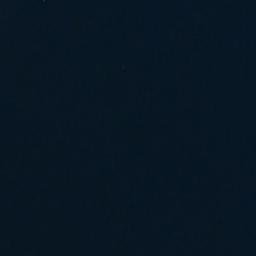 Satellite imagery of Juvaskjær, NO
