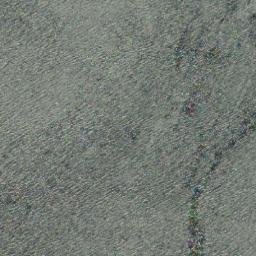 Satellite imagery of Skarpsno, NO