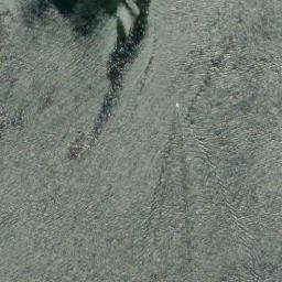 Satellite imagery of Skarpsno, NO