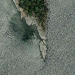 Satellite imagery of Skarpsno, NO