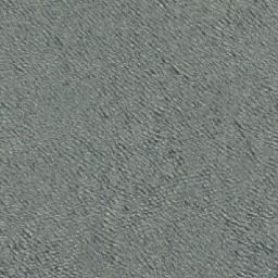 Satellite imagery of Søndre odden, NO