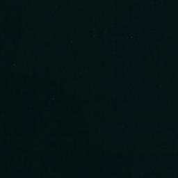 Satellite imagery of Haraldstangen, NO