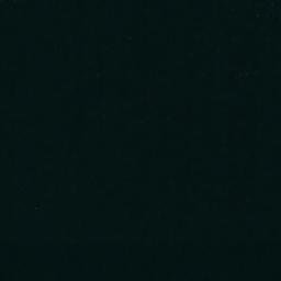 Satellite imagery of Haraldstangen, NO