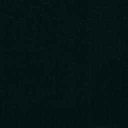 Satellite imagery of Haraldstangen, NO