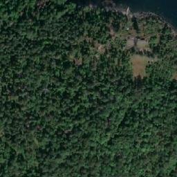 Satellite imagery of Tangen, NO
