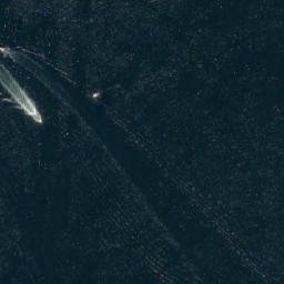 Satellite imagery of Tangen, NO
