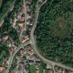Satellite imagery of boundary_stone, NO