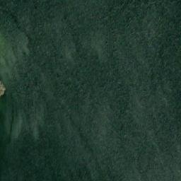 Satellite imagery of Nykvarnsgrundet, SE