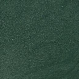 Satellite imagery of Lilla Kusön, SE