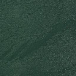 Satellite imagery of Lilla Kusön, SE