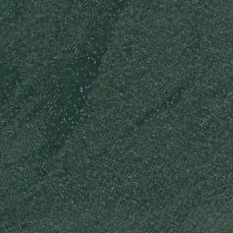 Satellite imagery of Lilla Kusön, SE