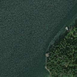 Satellite imagery of survey_point, SE