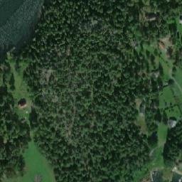 Satellite imagery of survey_point, SE
