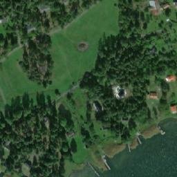 Satellite imagery of survey_point, SE