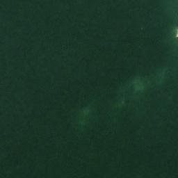 Satellite imagery of Måsgrundet, SE