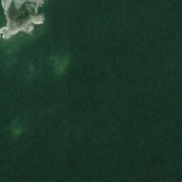 Satellite imagery of Måsgrundet, SE