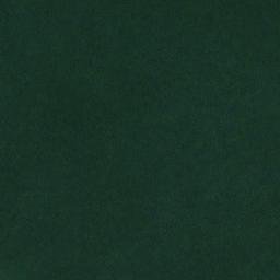 Satellite imagery of Bunken, SE