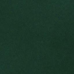 Satellite imagery of Bunken, SE