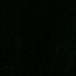 Satellite imagery of Tuvan, SE