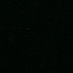 Satellite imagery of Tuvan, SE