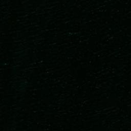 Satellite imagery of Tuvan, SE