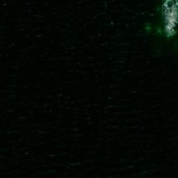 Satellite imagery of Morsken, SE