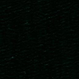 Satellite imagery of Kallharan, SE