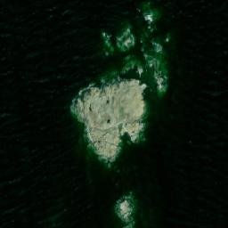 Satellite imagery of Kallharan, SE