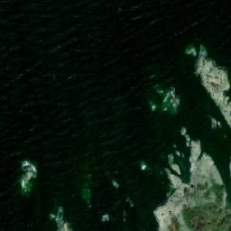 Satellite imagery of Skränmåskobben, SE