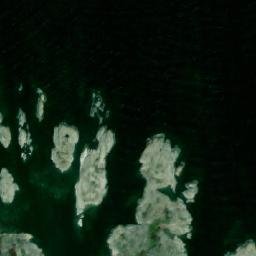 Satellite imagery of Skränmåskobben, SE