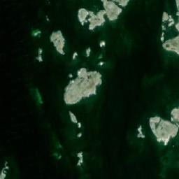 Satellite imagery of Skränmåskobben, SE