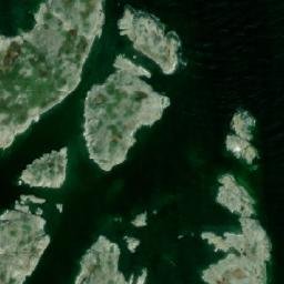 Satellite imagery of Busen, SE
