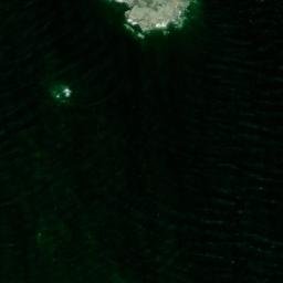 Satellite imagery of Busen, SE
