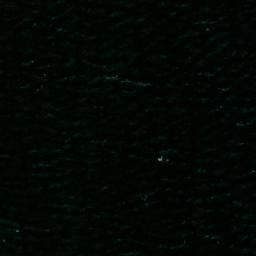 Satellite imagery of Busen, SE
