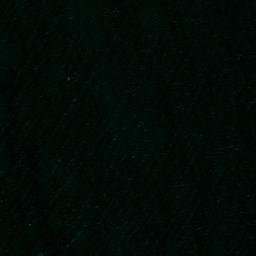Satellite imagery of Limpan, SE