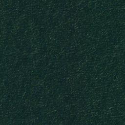 Satellite imagery of Limpan, SE