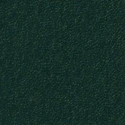 Satellite imagery of Söderharan, SE