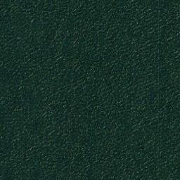 Satellite imagery of Söderharan, SE