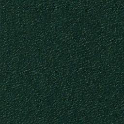 Satellite imagery of Söderharan, SE
