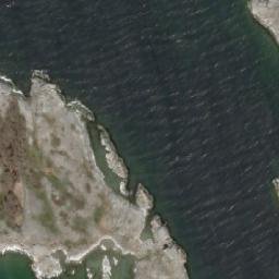 Satellite imagery of Skötkobben, SE